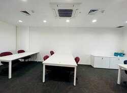 Golden Mile Tower (D7), Office #456916831